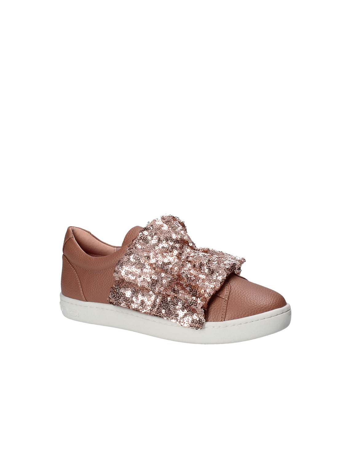 Slip-on Rosa Fornarina