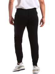 Pantaloni sportivi Nero Key Up