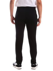 Pantaloni sportivi Nero Key Up