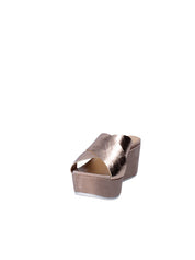 Sandali zeppa Rosa Grace Shoes