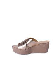Sandali zeppa Rosa Grace Shoes