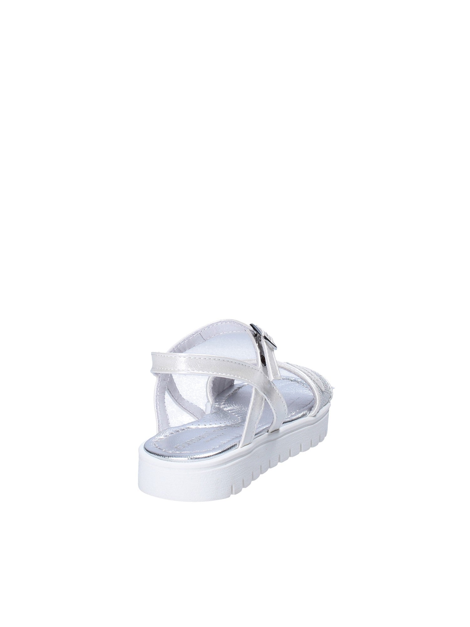 Sandali Bianco Guardiani Kids