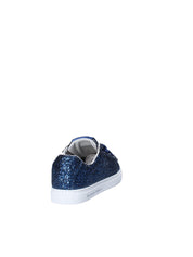 Sneakers Blu Silvian Heach