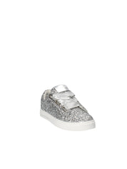 Sneakers Grigio Silvian Heach