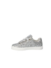 Sneakers Grigio Silvian Heach