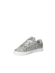 Sneakers Grigio Silvian Heach