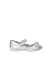 Ballerine Grigio Silvian Heach