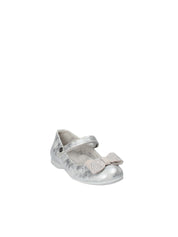 Ballerine Grigio Silvian Heach