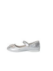 Ballerine Grigio Silvian Heach