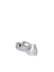 Ballerine Grigio Silvian Heach