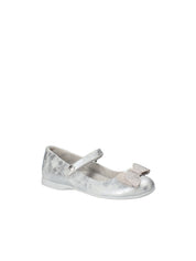 Ballerine Grigio Silvian Heach