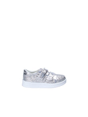 Sneakers Grigio Silvian Heach