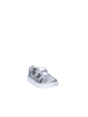Sneakers Grigio Silvian Heach