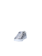 Sneakers Grigio Silvian Heach