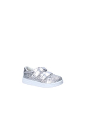 Sneakers Grigio Silvian Heach