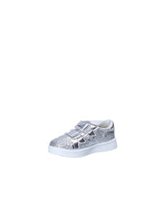 Sneakers Grigio Silvian Heach