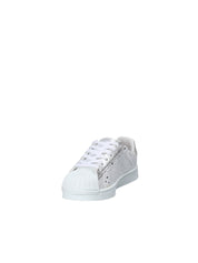 Sneakers Grigio Silvian Heach