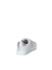Sneakers Grigio Silvian Heach