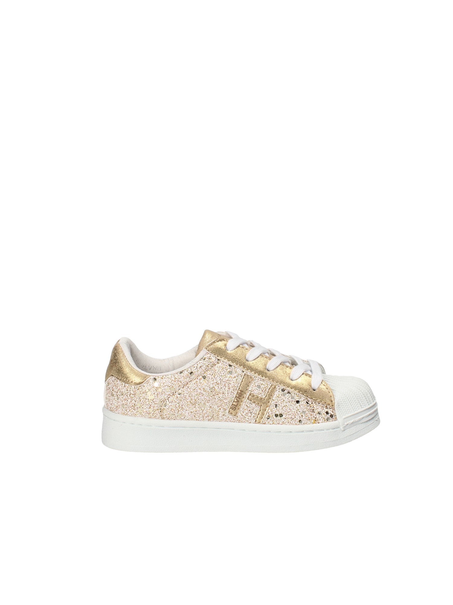 Silvian Heach Sneakers SH-S18-0