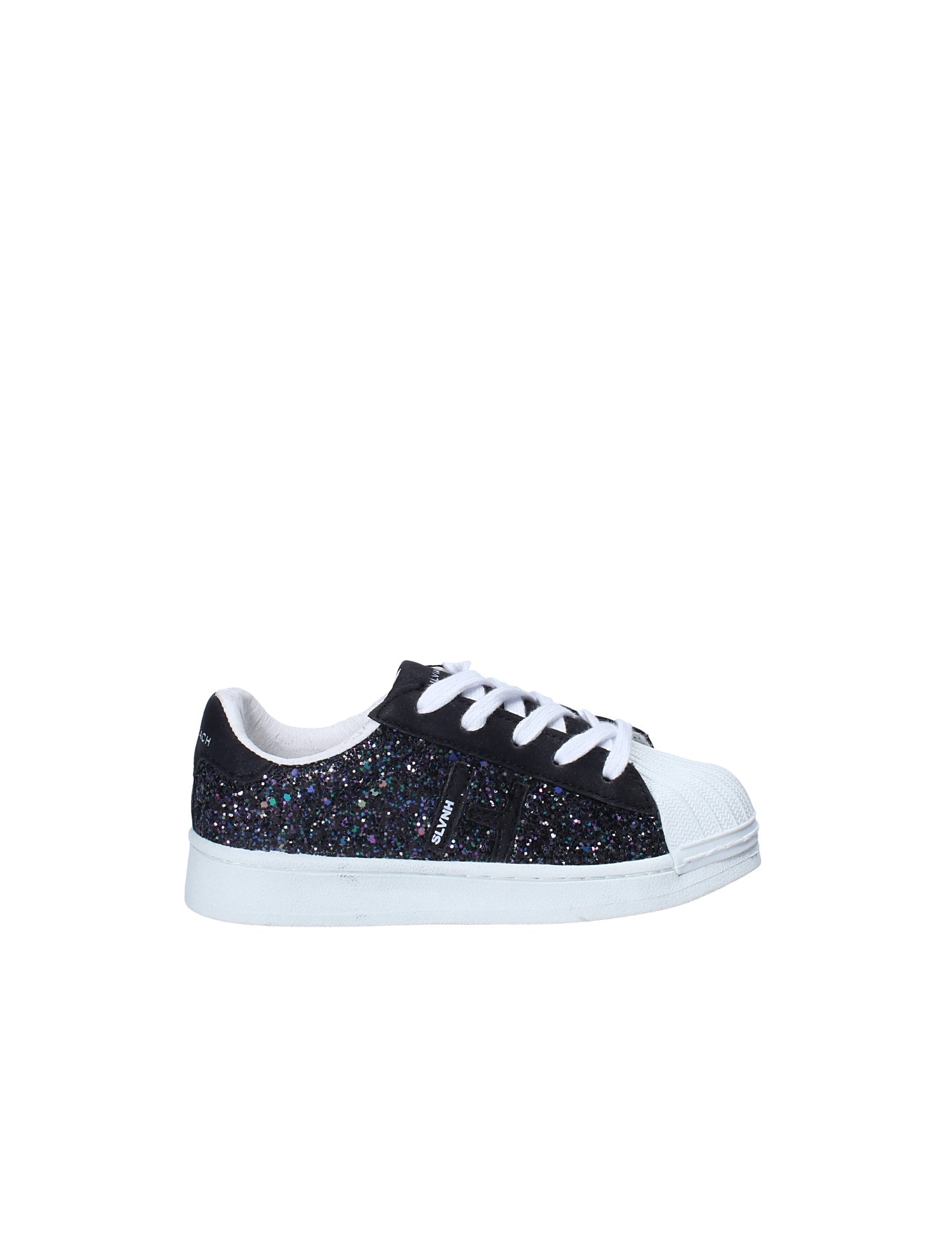 Silvian Heach Sneakers SH-S18-0