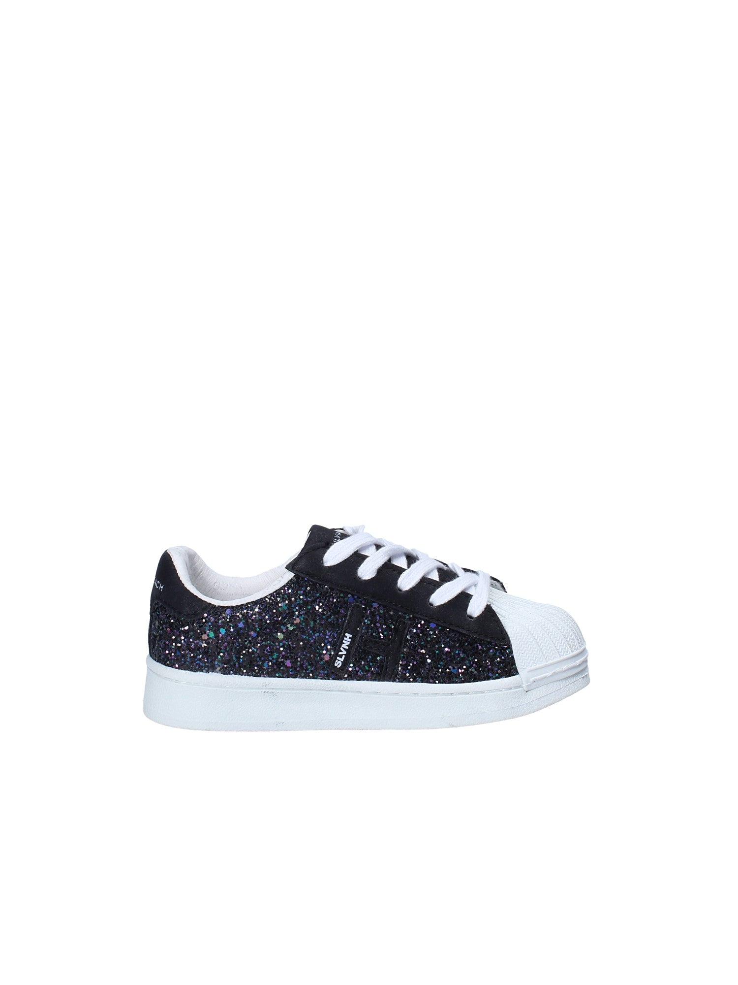 Silvian Heach Sneakers SH-S18-0