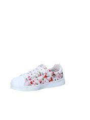 Sneakers Bianco Silvian Heach