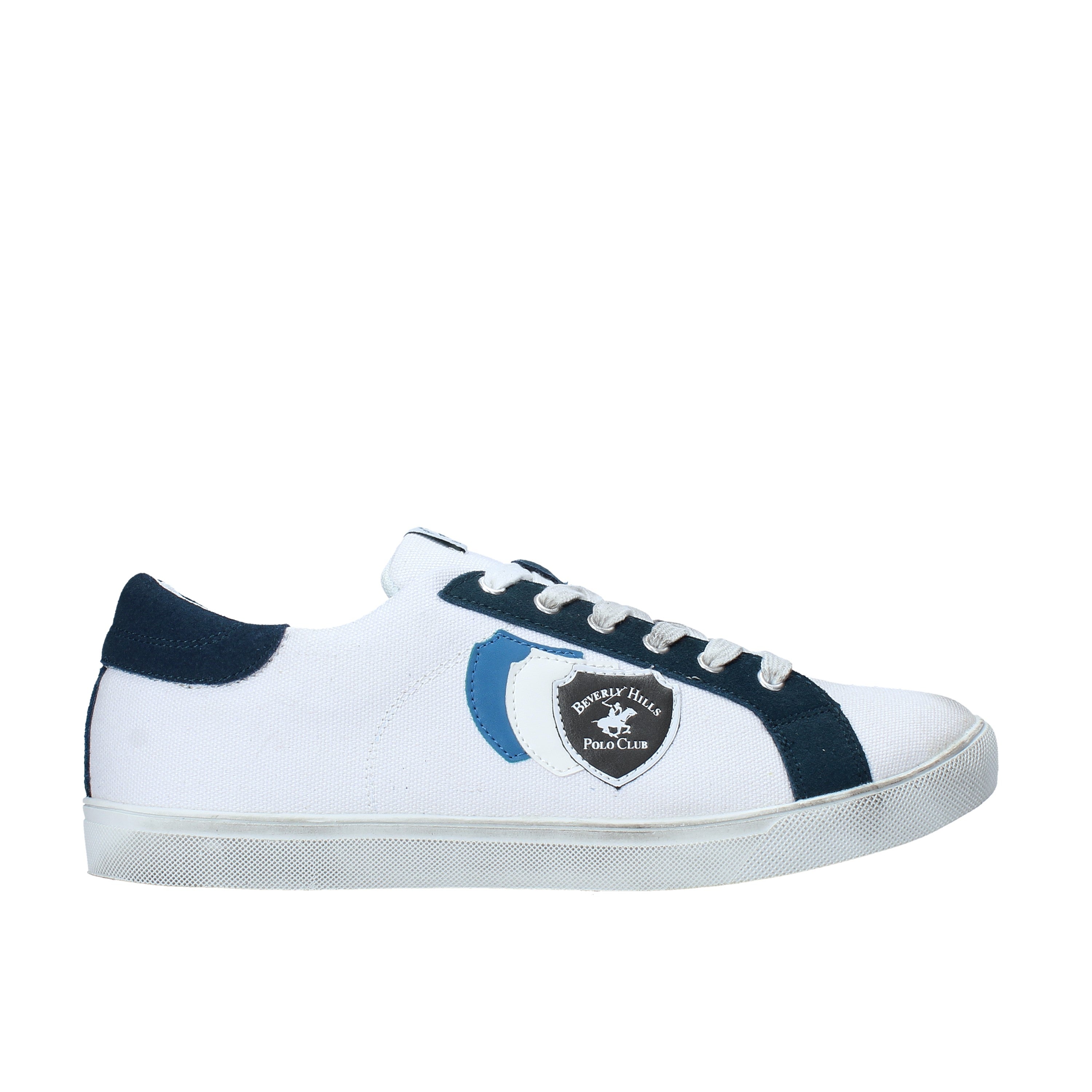 Beverly Hills Polo Club Sneakers BH-3011
