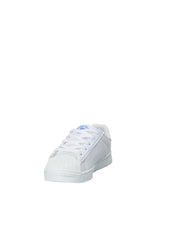 Sneakers Bianco Beverly Hills Polo Club