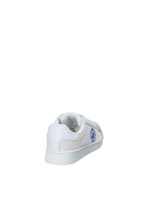 Sneakers Bianco Beverly Hills Polo Club