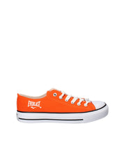 Sneakers Arancio Everlast