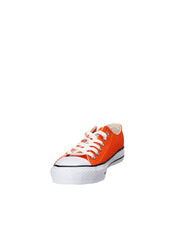 Sneakers Arancio Everlast