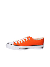 Sneakers Arancio Everlast