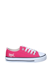 Sneakers Rosa Everlast