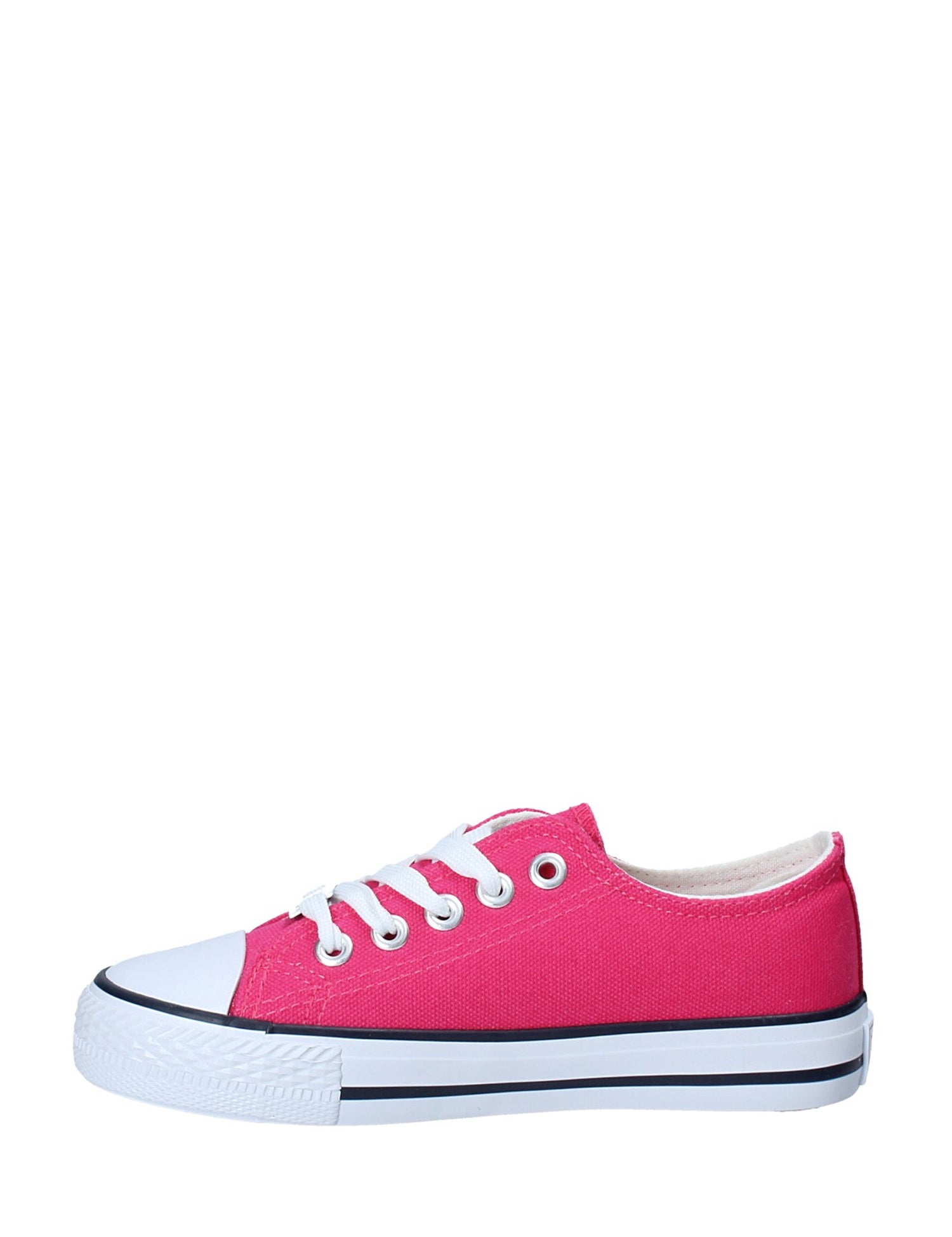 Sneakers Rosa Everlast