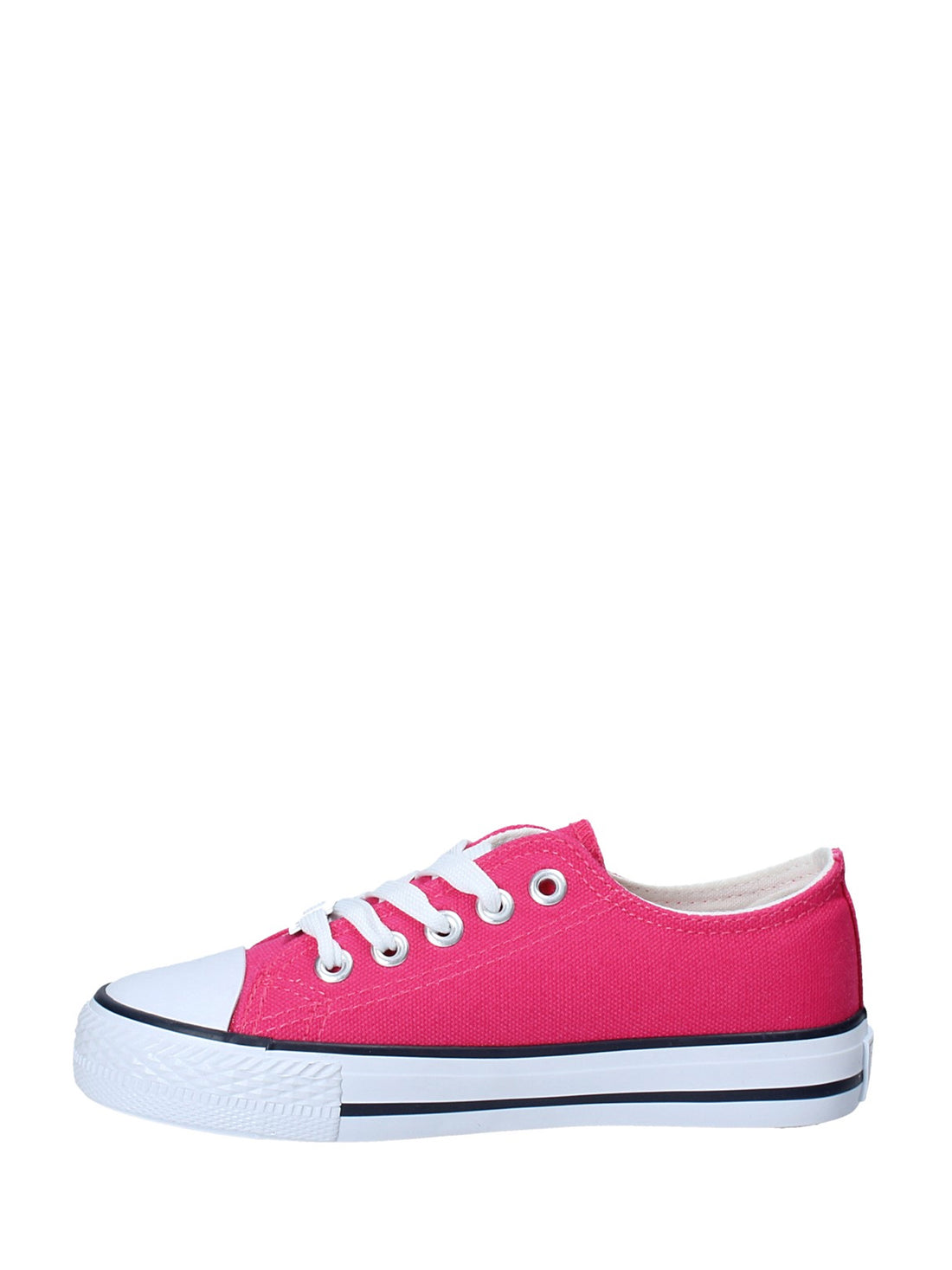 Sneakers Rosa Everlast