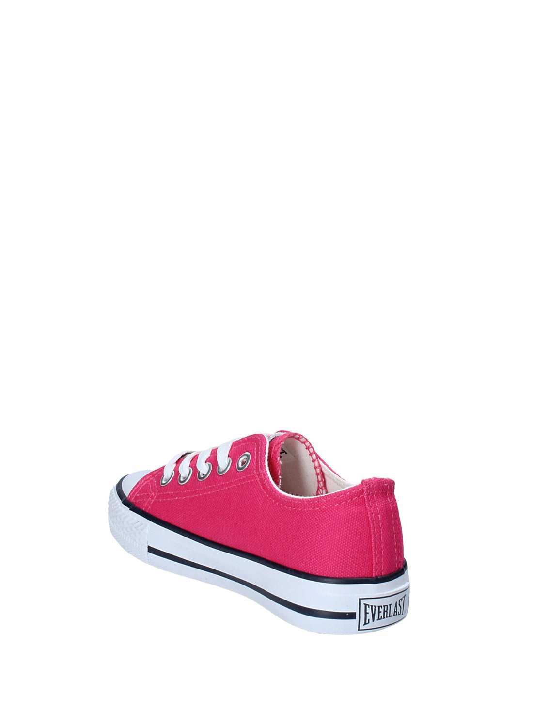 Sneakers Rosa Everlast