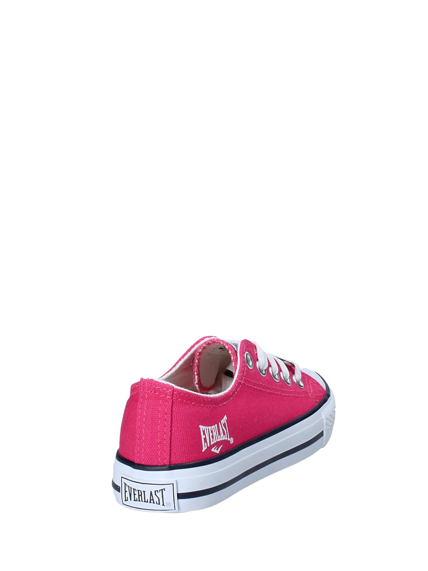 Sneakers Rosa Everlast