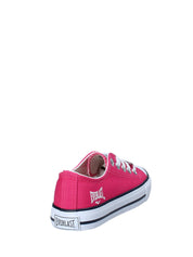 Sneakers Rosa Everlast