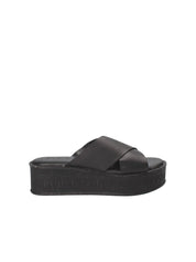 Ciabatte Nero Inuovo