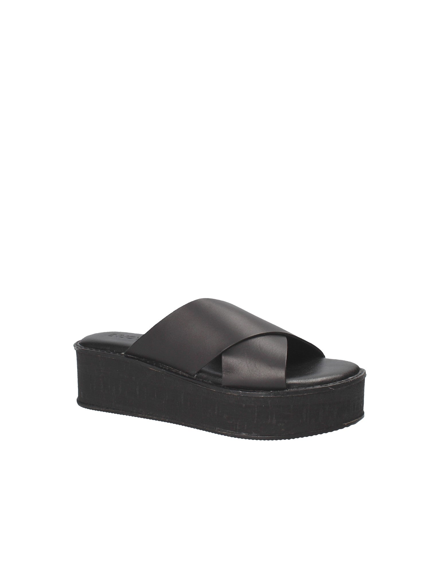 Ciabatte Nero Inuovo