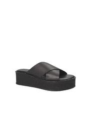 Ciabatte Nero Inuovo