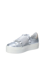 Slip-on Grigio Mally