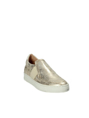 Slip-on Giallo Mally