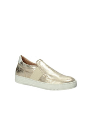 Slip-on Giallo Mally