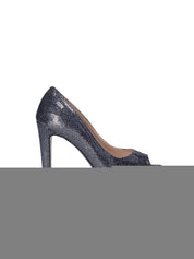 Decolleté Grigio Liu-jo