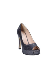 Decolleté Grigio Liu-jo