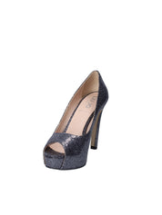 Decolleté Grigio Liu-jo