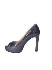 Decolleté Grigio Liu-jo