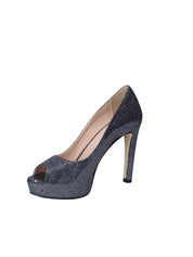 Decolleté Grigio Liu-jo