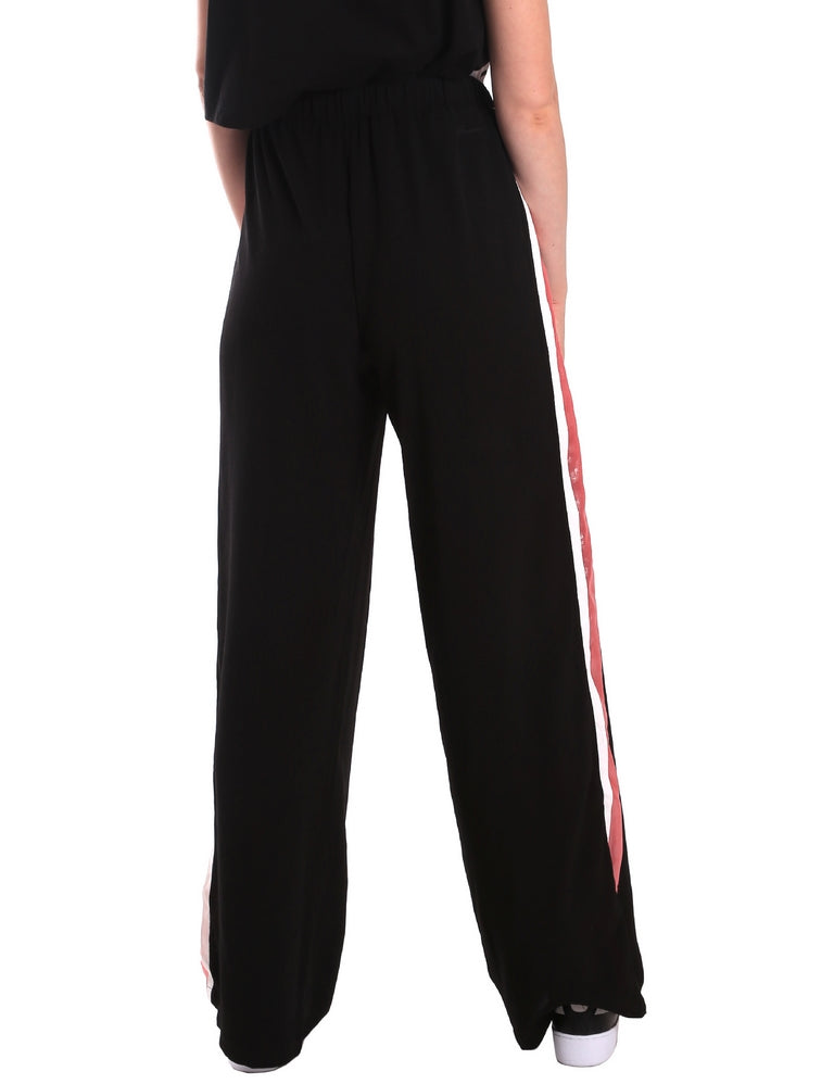 Pantaloni Nero Fornarina